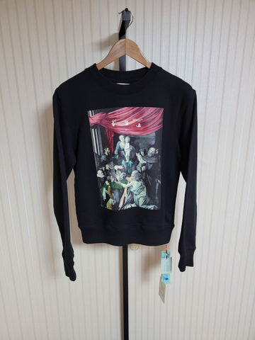 OFF WHITE マンテゥマン 157506138