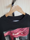 Off White Caravaggio Sweatshirt [S] 157506138 [P]