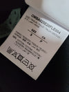 Off White Caravaggio Sweatshirt [S] 157506138 [P]