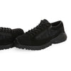 Dior Combat Suede Oblique Derby Shoes 152604459 [P]