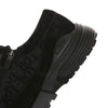 Dior Combat Suede Oblique Derby Shoes 152604459 [P]