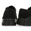Dior Combat Suede Oblique Derby Shoes 152604459 [P]