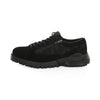Dior Combat Suede Oblique Derby Shoes 152604459 [P]