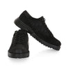 Dior Combat Suede Oblique Derby Shoes 152604459 [P]