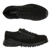 Dior Combat Suede Oblique Derby Shoes 152604459 [P]