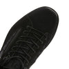 Dior Combat Suede Oblique Derby Shoes 152604459 [P]
