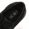 Dior Combat Suede Oblique Derby Shoes 152604459 [P]