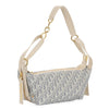 Dior D-Journey Oblique Small Shoulder Bag 25FW M2416UDFD M925 150215573 [P]