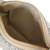 Dior D-Journey Oblique Small Shoulder Bag 25FW M2416UDFD M925 150215573 [P]