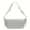 Dior D-Journey Oblique Small Shoulder Bag 25FW M2416UDFD M925 150215573 [P]