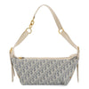 Dior D-Journey Oblique Small Shoulder Bag 25FW M2416UDFD M925 150215573 [P]