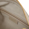 Dior D-Journey Oblique Small Shoulder Bag 25FW M2416UDFD M925 150215573 [P]