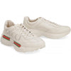 GUCCI レザースニーカー 156800883 [P]