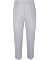 PLEATS PLEASE ISSEY MIYAKE Faltenhose 160468204 [P]