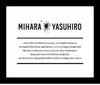 MAISON MIHARA YASUHIRO A01FW702 ブラック ユニセックス スニーカー 157162639 [P]