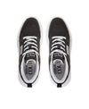 VERSACE Speedtrack スニーカー 78VA3SC2 ZPB04 899 151104057 [P]