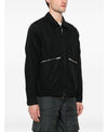 CP COMPANY Mikro Reps Overshirt 156727103 [P]