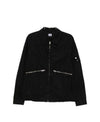 CP COMPANY Mikro Reps Overshirt 156727103 [P]