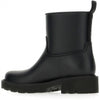 MONCLER キックスストリーム レインブーツ 156730211 [P]