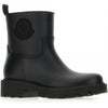 MONCLER キックスストリーム レインブーツ 156730211 [P]
