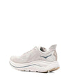 HOKA ONE ONE Männer Clifton 10 M CLIFTON 156798853 [P]