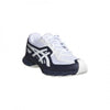 Comme Des Garcons Shirt X Asics Gel SD Lite 156799081 [P]