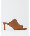TODS ミュール 156799417 [P]