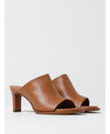 TODS ミュール 156799417 [P]
