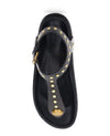 Isabel Marant Sandals 156799501 [P]