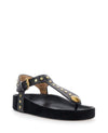 Isabel Marant Sandals 156799501 [P]