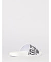 VERSACE Gummislipper 156800515 [P]