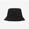 AMI Bucket Hat 157202280 [P]
