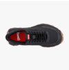 CAMPER K100864-022 Herren Sneaker 157203798 [P]