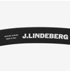 J Lindeberg Men's Belt 157204428 [P]