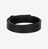 J Lindeberg Men's Belt 157204428 [P]