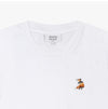 Maison Kitsune Women's Short Sleeve T-Shirt 157337328 [P]