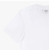 Maison Kitsune Women's Short Sleeve T-Shirt 157337328 [P]