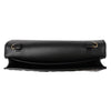 Fendi Black Nappa Leather Wallet 157204070 [P]