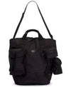PORTER オールツーウェイバケットトートバッグ 502 05959 10 156912573 [P]