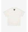 HUMAN MADE グラフィックTシャツ 156796983 [P]
