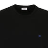 Celine Embroidered Cotton Jersey T-shirt 151759363 [P]