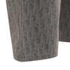 Dior Oblique Carpenter Denim Pants 136219914 [P]