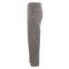 Dior Oblique Carpenter Denim Pants 136219914 [P]
