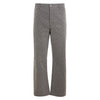 Dior Oblique Carpenter Denim Pants 136219914 [P]