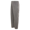 Dior Oblique Carpenter Denim Pants 136219914 [P]