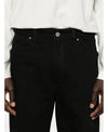 LEMAIRE Weite Hose 156729792 [P]