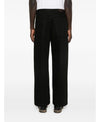 LEMAIRE Weite Hose 156729792 [P]