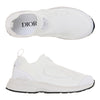 Dior 25SS 3SN322ZEJ 000 B30 Countdown Sneakers 131430076 [P]