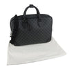 Gucci GG Emblem Medium Briefcase 37395Y-2 157510509 [P]