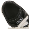 DIOR Oblique Sneakers 900 für Kinder 25SS 4WBS25SHOI 131368231 [P]